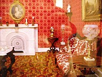 2009-PAStateMuseum-015.jpg