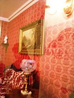 2009-PAStateMuseum-016.jpg