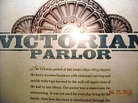 2009-PAStateMuseum-017.jpg