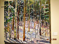 2009-PAStateMuseum-019.jpg