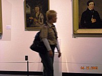 2009-PAStateMuseum-020.jpg