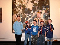 2009-PAStateMuseum-021.jpg