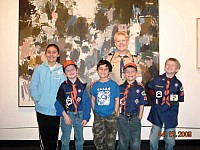 2009-PAStateMuseum-022.jpg