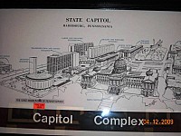 2009-PAStateMuseum-023.jpg
