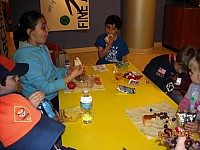 2009-PAStateMuseum-025.jpg