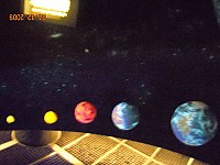 2009-PAStateMuseum-028.jpg