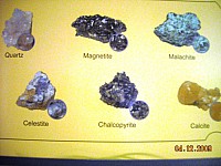 2009-PAStateMuseum-031.jpg