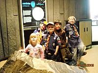 2009-PAStateMuseum-032.jpg