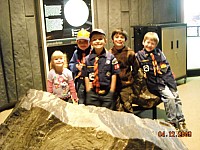 2009-PAStateMuseum-033.jpg