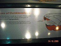 2009-PAStateMuseum-039.jpg