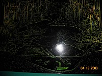 2009-PAStateMuseum-042.jpg