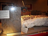 2009-PAStateMuseum-046.jpg