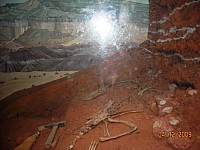 2009-PAStateMuseum-049.jpg