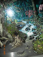 2009-PAStateMuseum-050.jpg