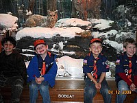 2009-PAStateMuseum-060.jpg