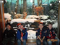 2009-PAStateMuseum-061.jpg