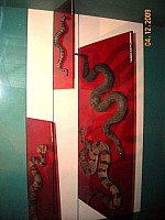 2009-PAStateMuseum-079.jpg