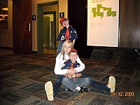 2009-PAStateMuseum-083.jpg