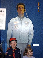 2009-PAStateMuseum-085.jpg