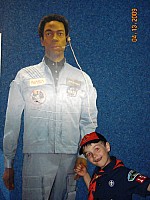 2009-PAStateMuseum-086.jpg