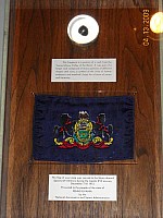 2009-PAStateMuseum-087.jpg