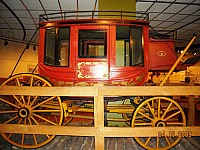2009-PAStateMuseum-088.jpg