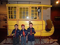 2009-PAStateMuseum-089.jpg