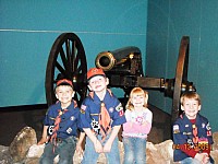 2009-PAStateMuseum-090.jpg