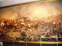 2009-PAStateMuseum-091.jpg
