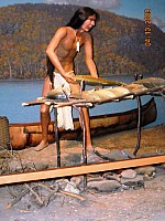 2009-PAStateMuseum-092.jpg