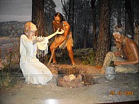 2009-PAStateMuseum-093.jpg
