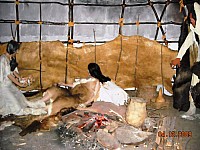 2009-PAStateMuseum-096.jpg
