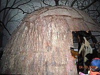 2009-PAStateMuseum-097.jpg