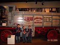 2009-PAStateMuseum-098.jpg