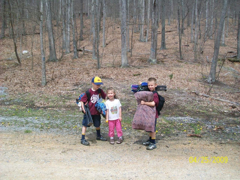 2009-04-SpringCamporall-033.jpg