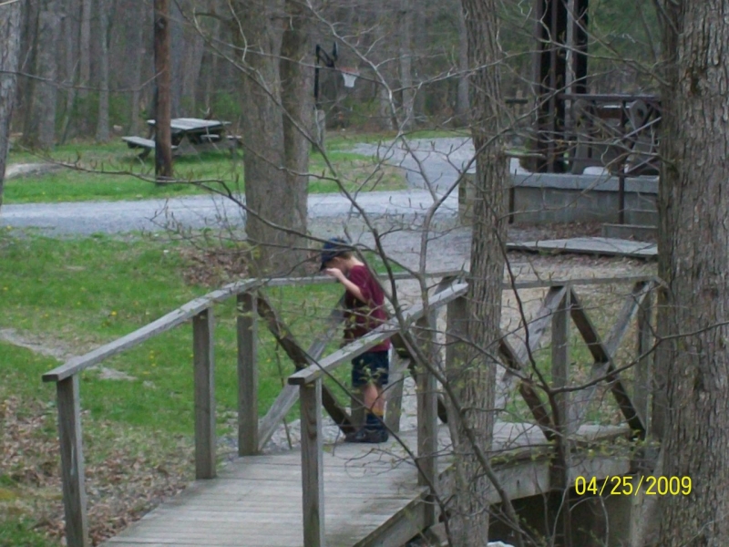 2009-04-SpringCamporall-034.jpg