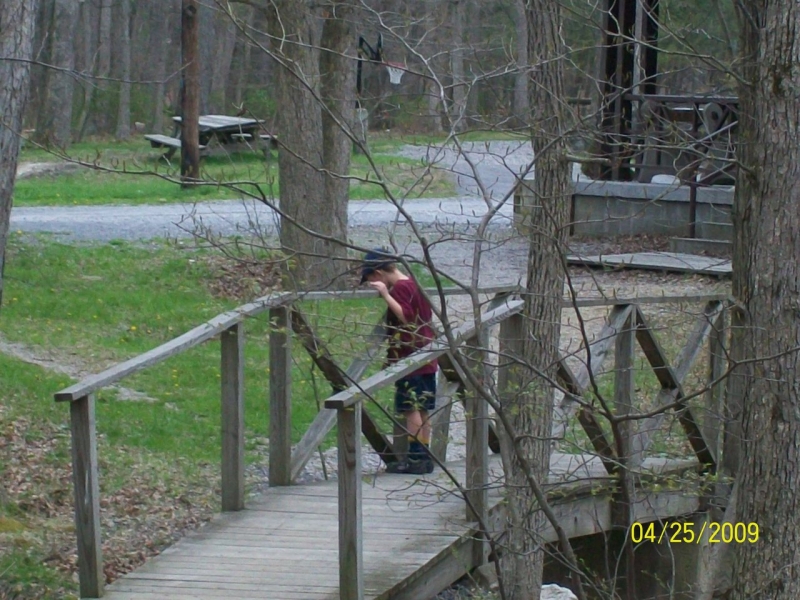 2009-04-SpringCamporall-035.jpg