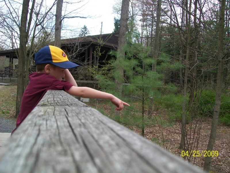 2009-04-SpringCamporall-038.jpg