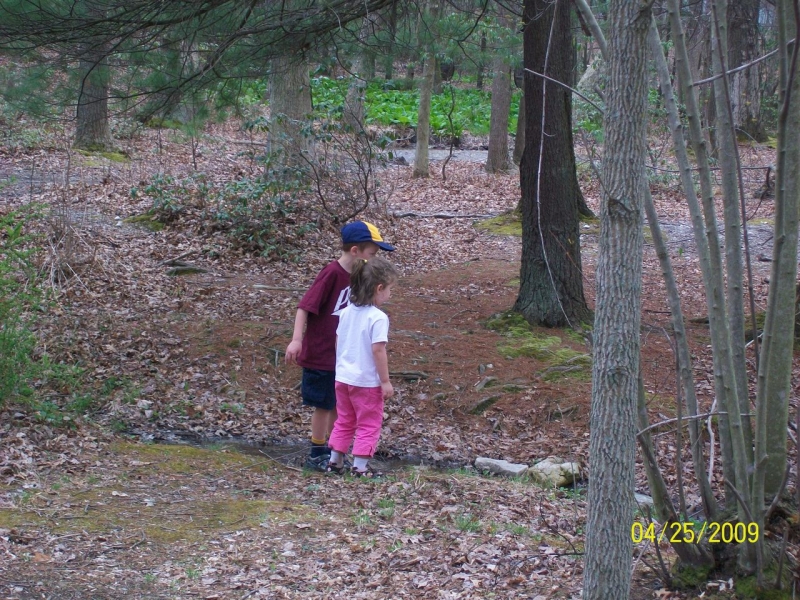 2009-04-SpringCamporall-040.jpg