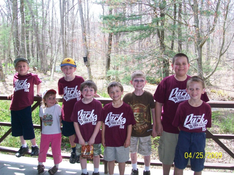 2009-04-SpringCamporall-044.jpg