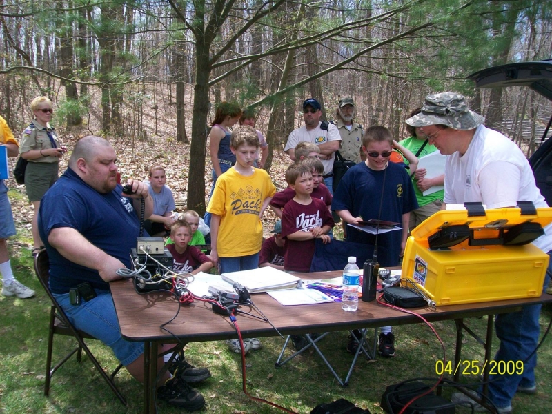 2009-04-SpringCamporall-045.jpg