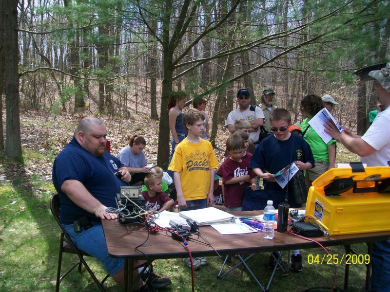 2009-04-SpringCamporall-046.jpg