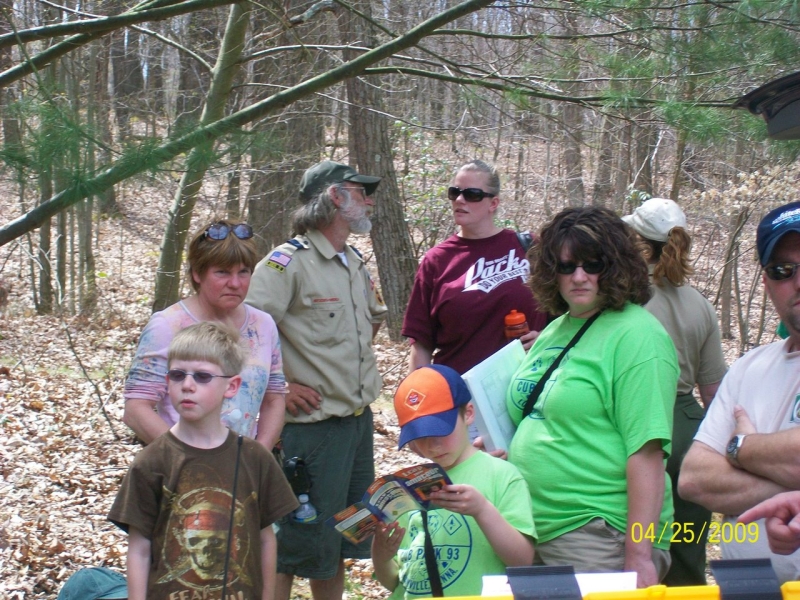 2009-04-SpringCamporall-047.jpg