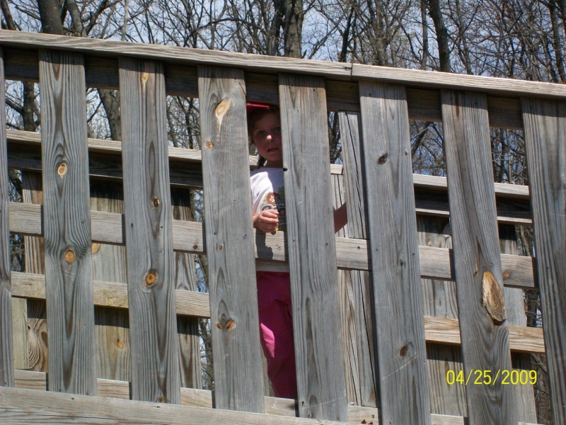 2009-04-SpringCamporall-050.jpg