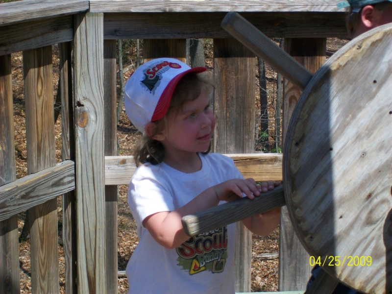 2009-04-SpringCamporall-052.jpg