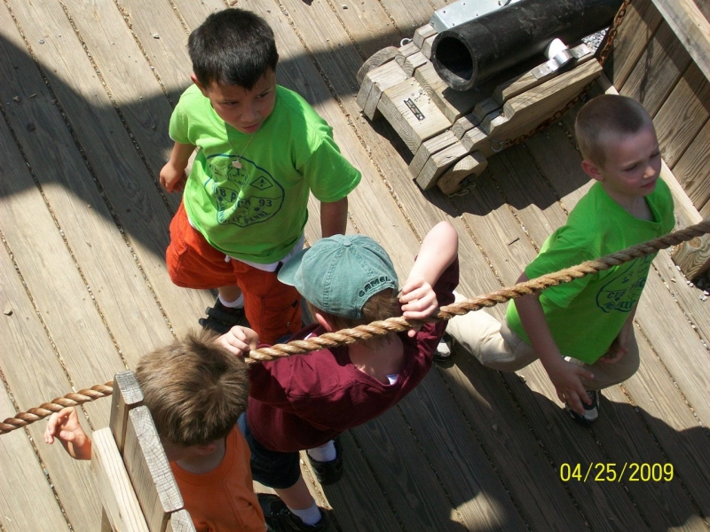 2009-04-SpringCamporall-054.jpg