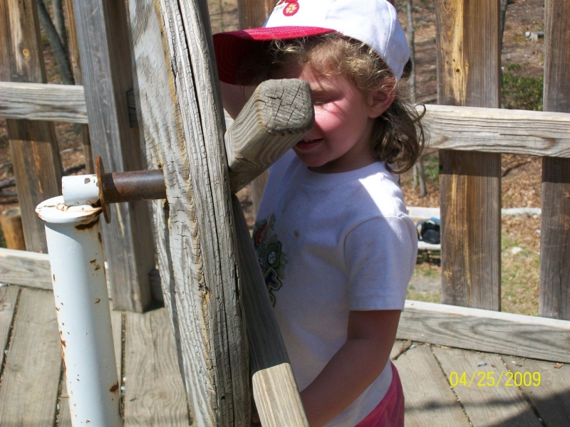 2009-04-SpringCamporall-056.jpg