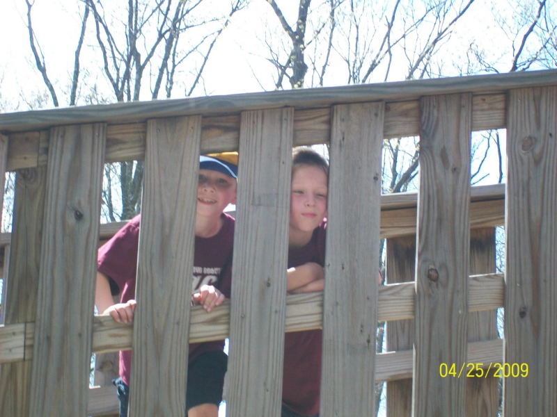 2009-04-SpringCamporall-057.jpg