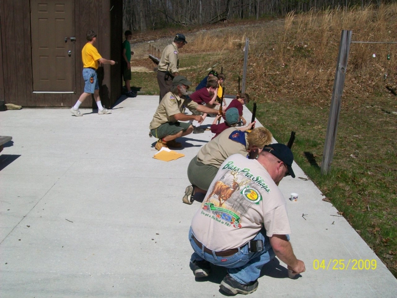 2009-04-SpringCamporall-059.jpg