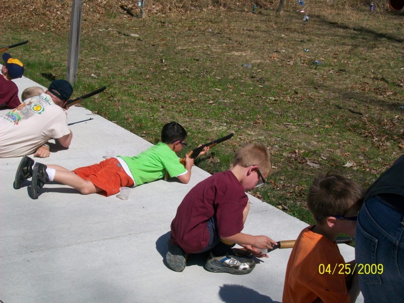 2009-04-SpringCamporall-060.jpg